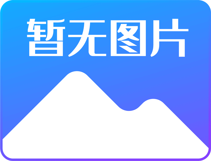 怀仁网红大瓜最新消息,揭秘背后惊人真相，网友热议不断！